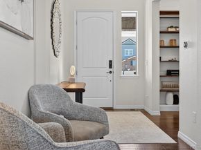 16036 Swan Mountain Drive, Broomfield CO 80023