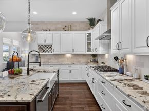 16036 Swan Mountain Drive, Broomfield CO 80023