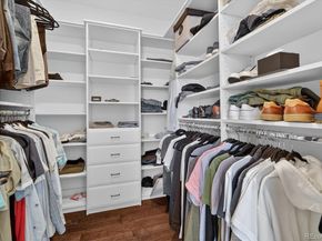 16036 Swan Mountain Drive, Broomfield CO 80023