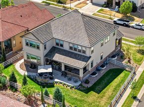 16036 Swan Mountain Drive, Broomfield CO 80023