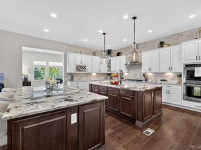 16036 Swan Mountain Drive, Broomfield CO 80023