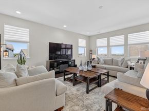 16036 Swan Mountain Drive, Broomfield CO 80023