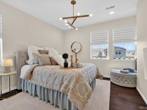 16036 Swan Mountain Drive, Broomfield CO 80023