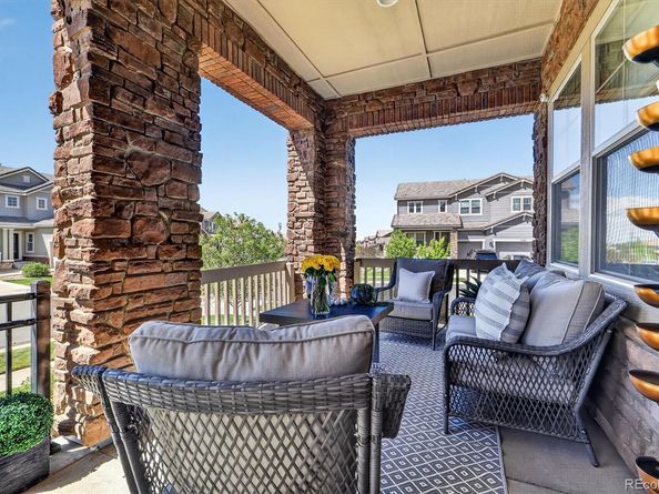 16036 Swan Mountain Drive, Broomfield CO 80023