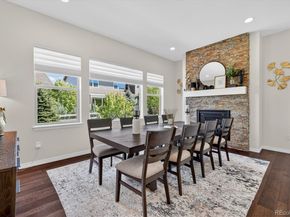 16036 Swan Mountain Drive, Broomfield CO 80023