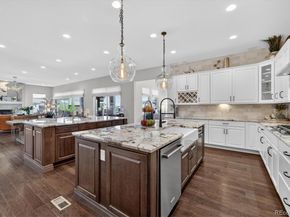 16036 Swan Mountain Drive, Broomfield CO 80023