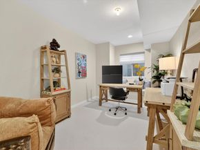 16036 Swan Mountain Drive, Broomfield CO 80023