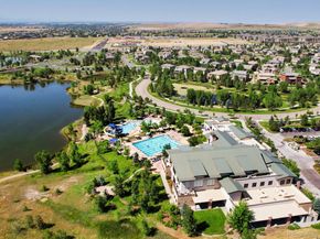 16036 Swan Mountain Drive, Broomfield CO 80023