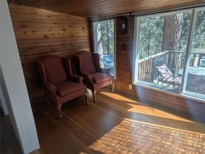 10627 Twin Spruce Road, Golden CO 80403