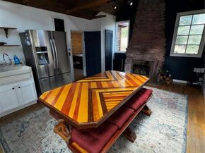 10627 Twin Spruce Road, Golden CO 80403