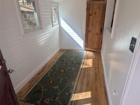 10627 Twin Spruce Road, Golden CO 80403