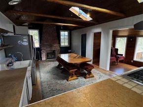 10627 Twin Spruce Road, Golden CO 80403