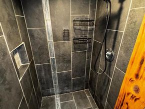 10627 Twin Spruce Road, Golden CO 80403