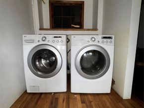 10627 Twin Spruce Road, Golden CO 80403