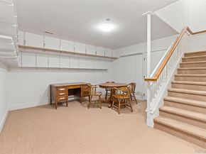 6170 N 79th Street, Longmont CO 80503