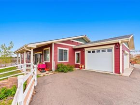 6170 N 79th Street, Longmont CO 80503