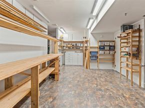 6170 N 79th Street, Longmont CO 80503