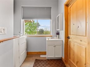 6170 N 79th Street, Longmont CO 80503