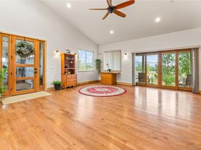 6170 N 79th Street, Longmont CO 80503