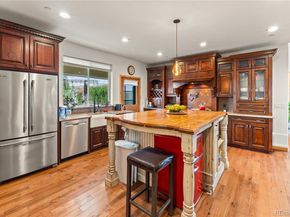 6170 N 79th Street, Longmont CO 80503