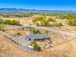 6170 N 79th Street, Longmont CO 80503