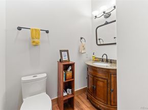 6170 N 79th Street, Longmont CO 80503