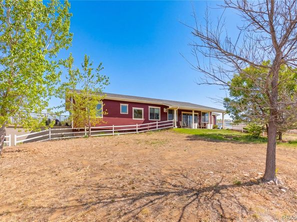 6170 N 79th Street, Longmont CO 80503