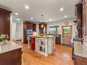 6170 N 79th Street, Longmont CO 80503