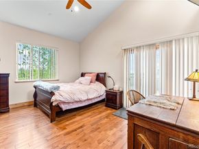 6170 N 79th Street, Longmont CO 80503