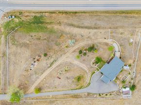 6170 N 79th Street, Longmont CO 80503