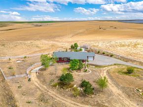 6170 N 79th Street, Longmont CO 80503