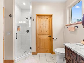 6170 N 79th Street, Longmont CO 80503