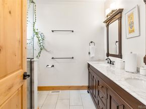 6170 N 79th Street, Longmont CO 80503
