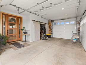 6170 N 79th Street, Longmont CO 80503