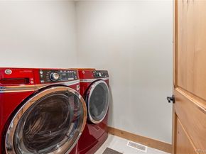 6170 N 79th Street, Longmont CO 80503