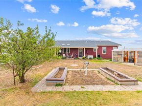 6170 N 79th Street, Longmont CO 80503