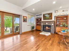 6170 N 79th Street, Longmont CO 80503
