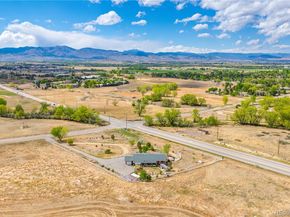 6170 N 79th Street, Longmont CO 80503