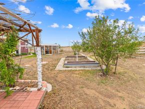 6170 N 79th Street, Longmont CO 80503