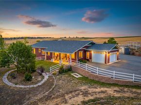 6170 N 79th Street, Longmont CO 80503