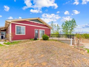 6170 N 79th Street, Longmont CO 80503