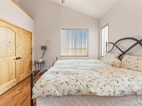 6170 N 79th Street, Longmont CO 80503