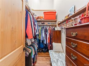 6170 N 79th Street, Longmont CO 80503