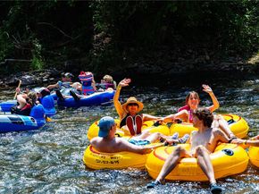 14484 Anvil Circle, Golden CO 80403