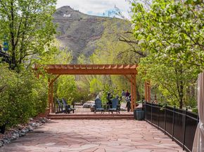 14484 Anvil Circle, Golden CO 80403