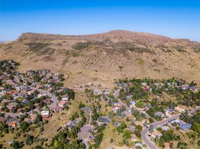 14484 Anvil Circle, Golden CO 80403