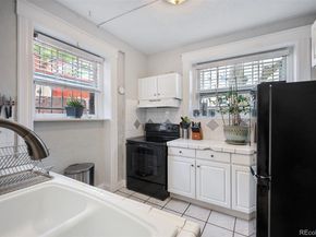 215 E 11th Avenue A11, Denver CO 80203
