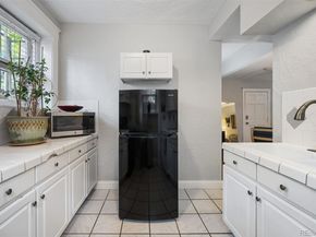 215 E 11th Avenue A11, Denver CO 80203