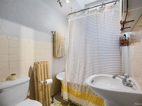 215 E 11th Avenue A11, Denver CO 80203