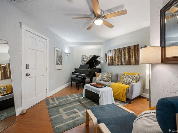 215 E 11th Avenue A11, Denver CO 80203